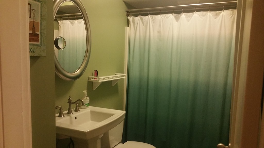 838 Gardners Neck Road Swansea, MA 02777 - Photo 11 of 14 Gallery Image 11