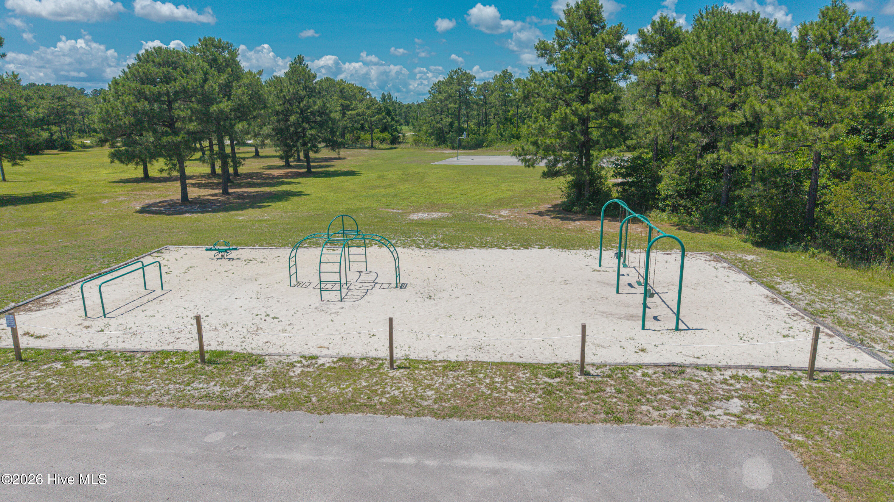 322 Inverness Drive Hubert, NC 28539 - Photo 39 of 50 Gallery Image 39