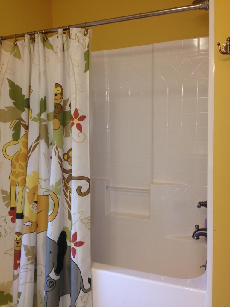 174 Deerfield Road Caldwell, WV 24925 - Photo 37 of 45 Gallery Image 37