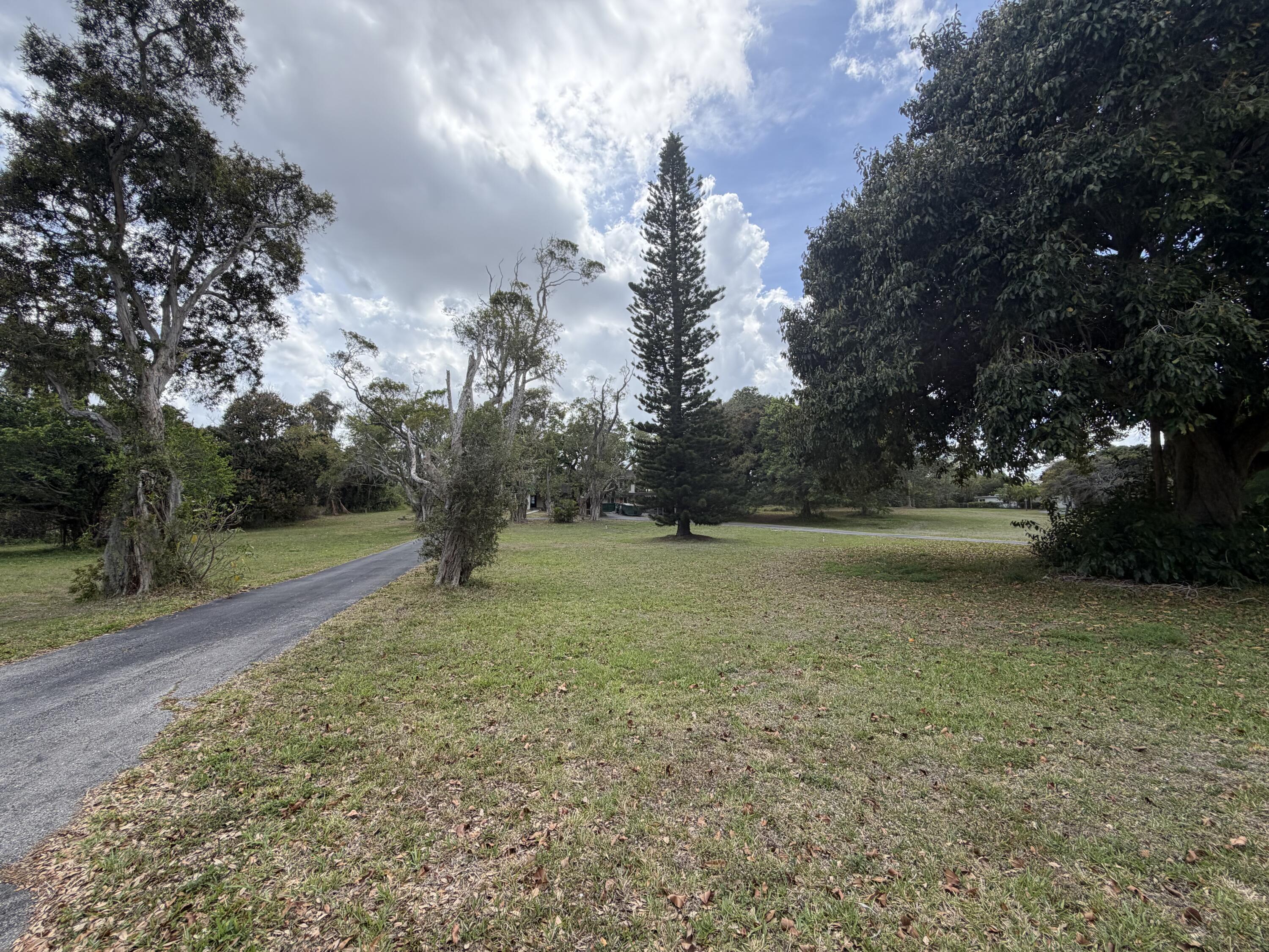 1630 Glen Road Glen Ridge, FL 33406 - Photo 4 of 16 IMG_5710