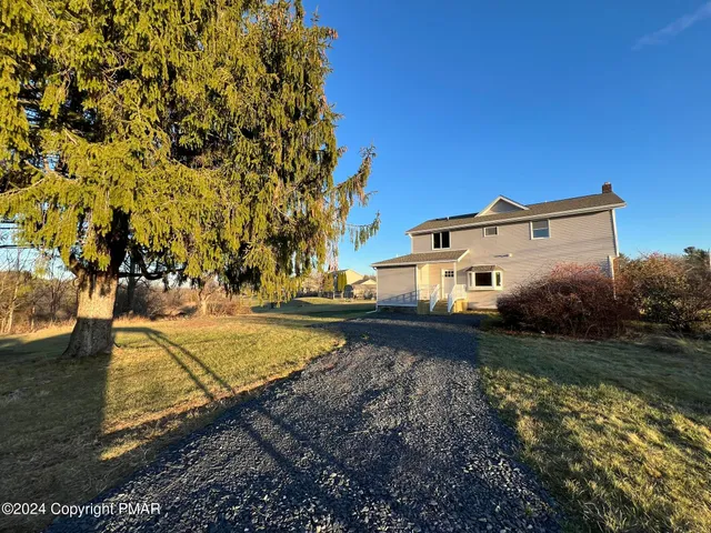 $2,600 | 1652 Bonser Road, Saylorsburg, PA 18353