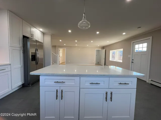 $2,600 | 1652 Bonser Road, Saylorsburg, PA 18353