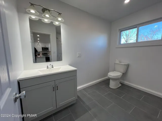 $2,600 | 1652 Bonser Road, Saylorsburg, PA 18353