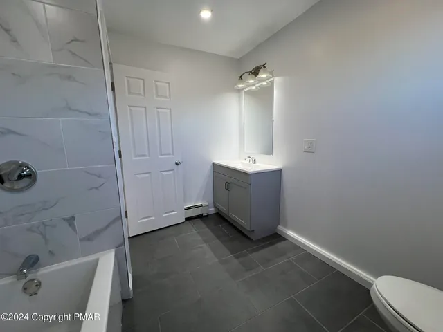 $2,600 | 1652 Bonser Road, Saylorsburg, PA 18353