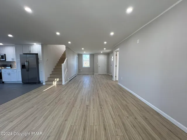 $2,600 | 1652 Bonser Road, Saylorsburg, PA 18353