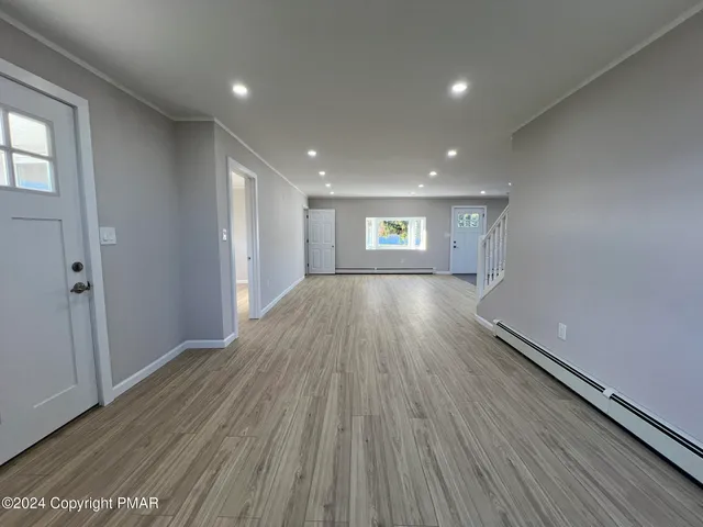 $2,600 | 1652 Bonser Road, Saylorsburg, PA 18353