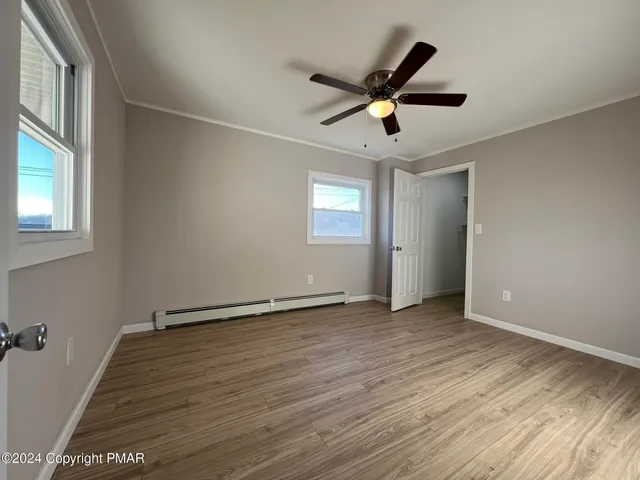 $2,600 | 1652 Bonser Road, Saylorsburg, PA 18353