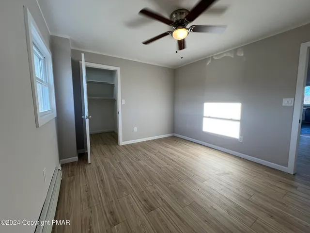 $2,600 | 1652 Bonser Road, Saylorsburg, PA 18353