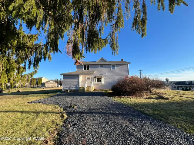 $2,600 | 1652 Bonser Road, Saylorsburg, PA 18353