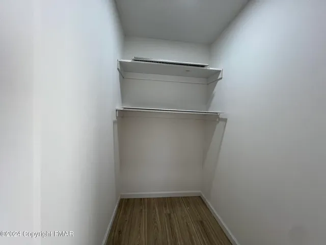 $2,600 | 1652 Bonser Road, Saylorsburg, PA 18353