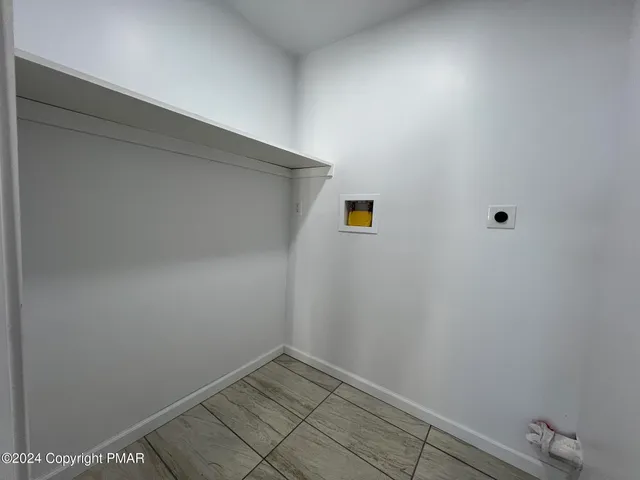 $2,600 | 1652 Bonser Road, Saylorsburg, PA 18353