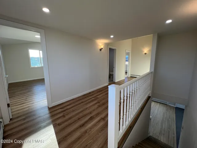 $2,600 | 1652 Bonser Road, Saylorsburg, PA 18353