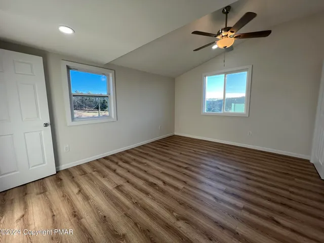 $2,600 | 1652 Bonser Road, Saylorsburg, PA 18353