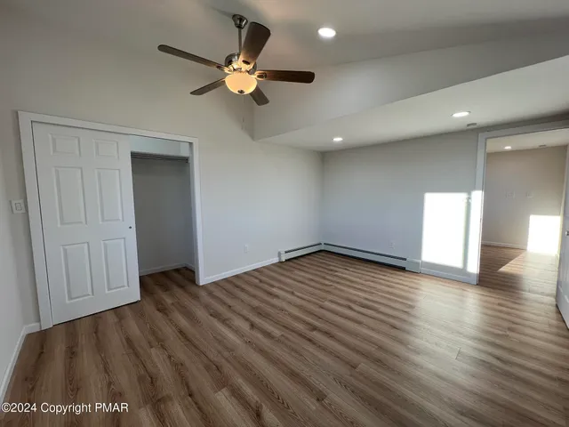 $2,600 | 1652 Bonser Road, Saylorsburg, PA 18353