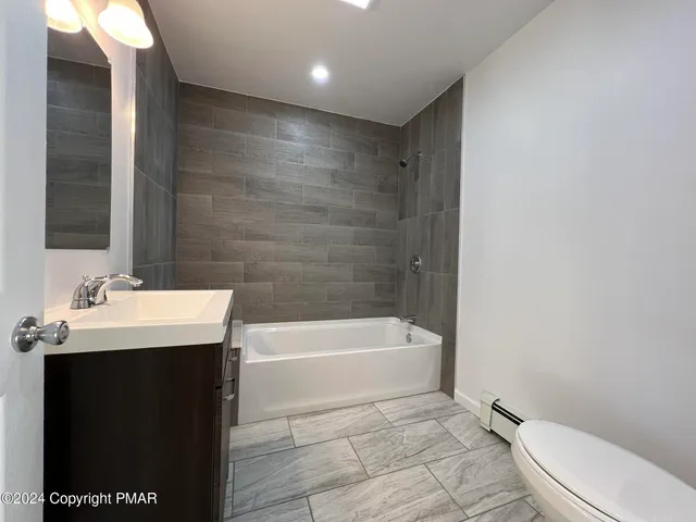 $2,600 | 1652 Bonser Road, Saylorsburg, PA 18353