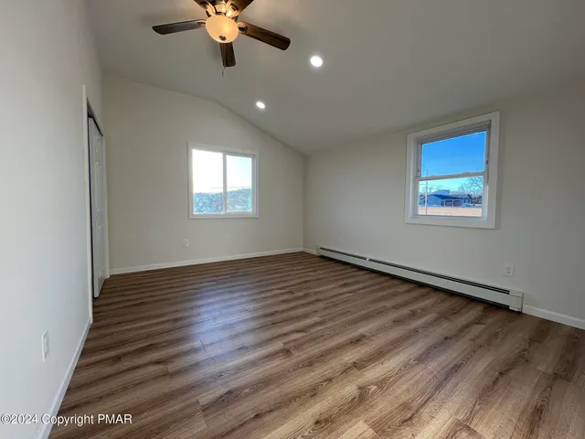 $2,600 | 1652 Bonser Road, Saylorsburg, PA 18353