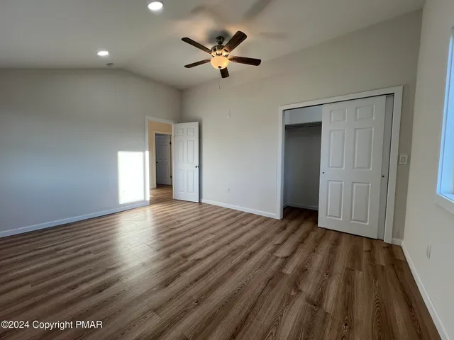 $2,600 | 1652 Bonser Road, Saylorsburg, PA 18353