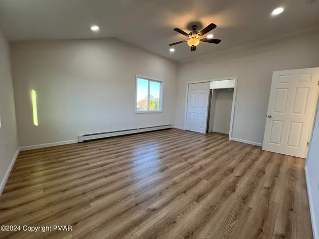 $2,600 | 1652 Bonser Road, Saylorsburg, PA 18353