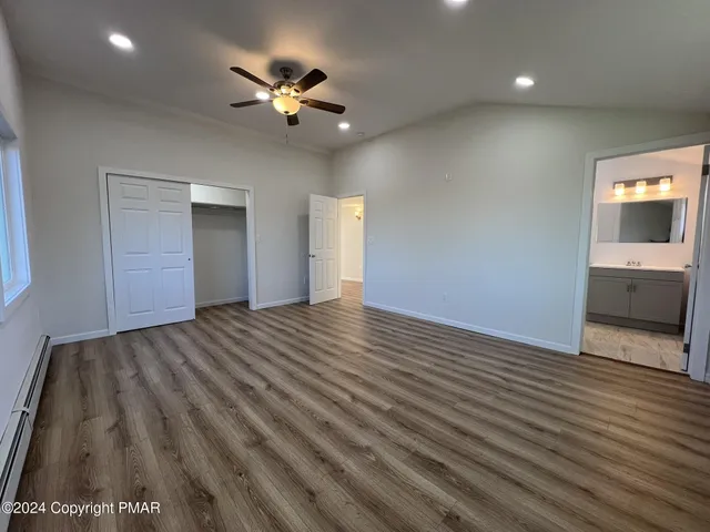 $2,600 | 1652 Bonser Road, Saylorsburg, PA 18353