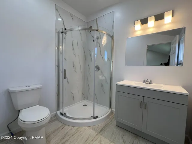 $2,600 | 1652 Bonser Road, Saylorsburg, PA 18353