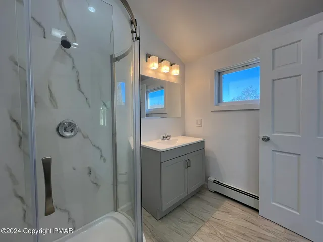 $2,600 | 1652 Bonser Road, Saylorsburg, PA 18353