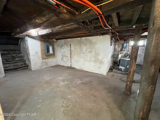 $2,600 | 1652 Bonser Road, Saylorsburg, PA 18353