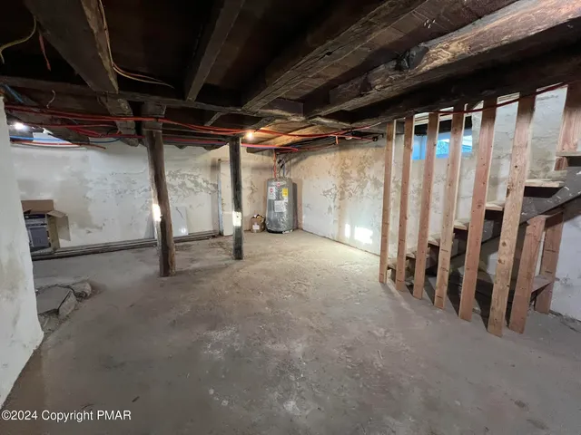 $2,600 | 1652 Bonser Road, Saylorsburg, PA 18353