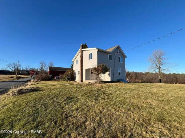 $2,600 | 1652 Bonser Road, Saylorsburg, PA 18353