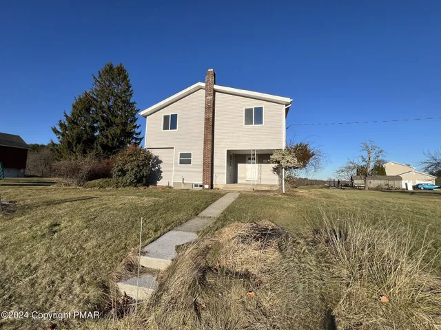 $2,600 | 1652 Bonser Road, Saylorsburg, PA 18353