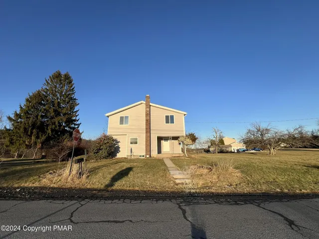 $2,600 | 1652 Bonser Road, Saylorsburg, PA 18353