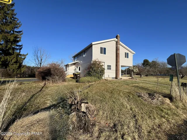 $2,600 | 1652 Bonser Road, Saylorsburg, PA 18353