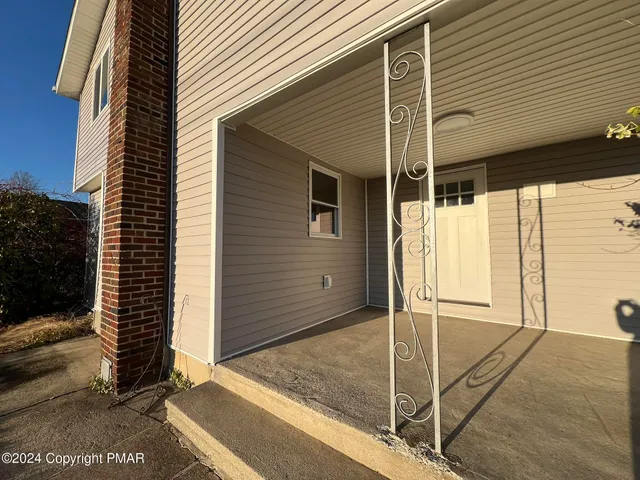 $2,600 | 1652 Bonser Road, Saylorsburg, PA 18353