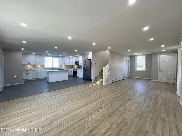 $2,600 | 1652 Bonser Road, Saylorsburg, PA 18353