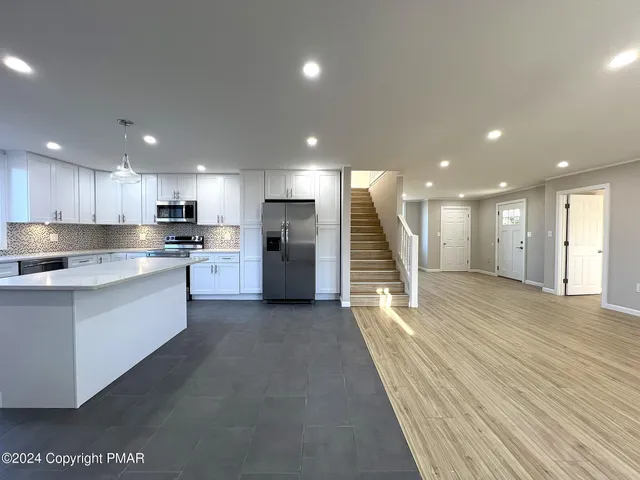 $2,600 | 1652 Bonser Road, Saylorsburg, PA 18353