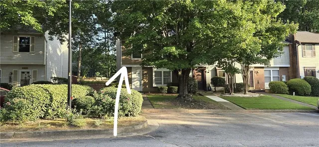 $209,900 | 6414 Wedgewood Trace, Tucker, GA 30084