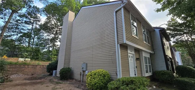 $209,900 | 6414 Wedgewood Trace, Tucker, GA 30084