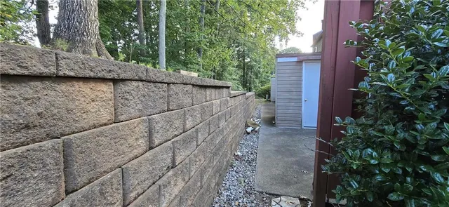 $209,900 | 6414 Wedgewood Trace, Tucker, GA 30084