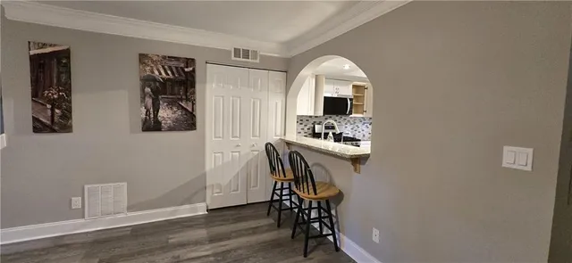 $209,900 | 6414 Wedgewood Trace, Tucker, GA 30084