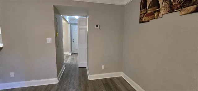 $209,900 | 6414 Wedgewood Trace, Tucker, GA 30084