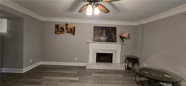 $209,900 | 6414 Wedgewood Trace, Tucker, GA 30084