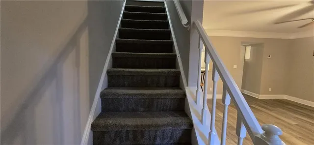 $209,900 | 6414 Wedgewood Trace, Tucker, GA 30084