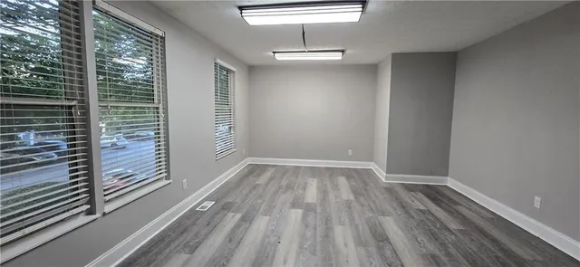 $209,900 | 6414 Wedgewood Trace, Tucker, GA 30084