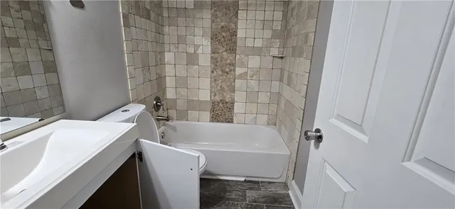 $209,900 | 6414 Wedgewood Trace, Tucker, GA 30084