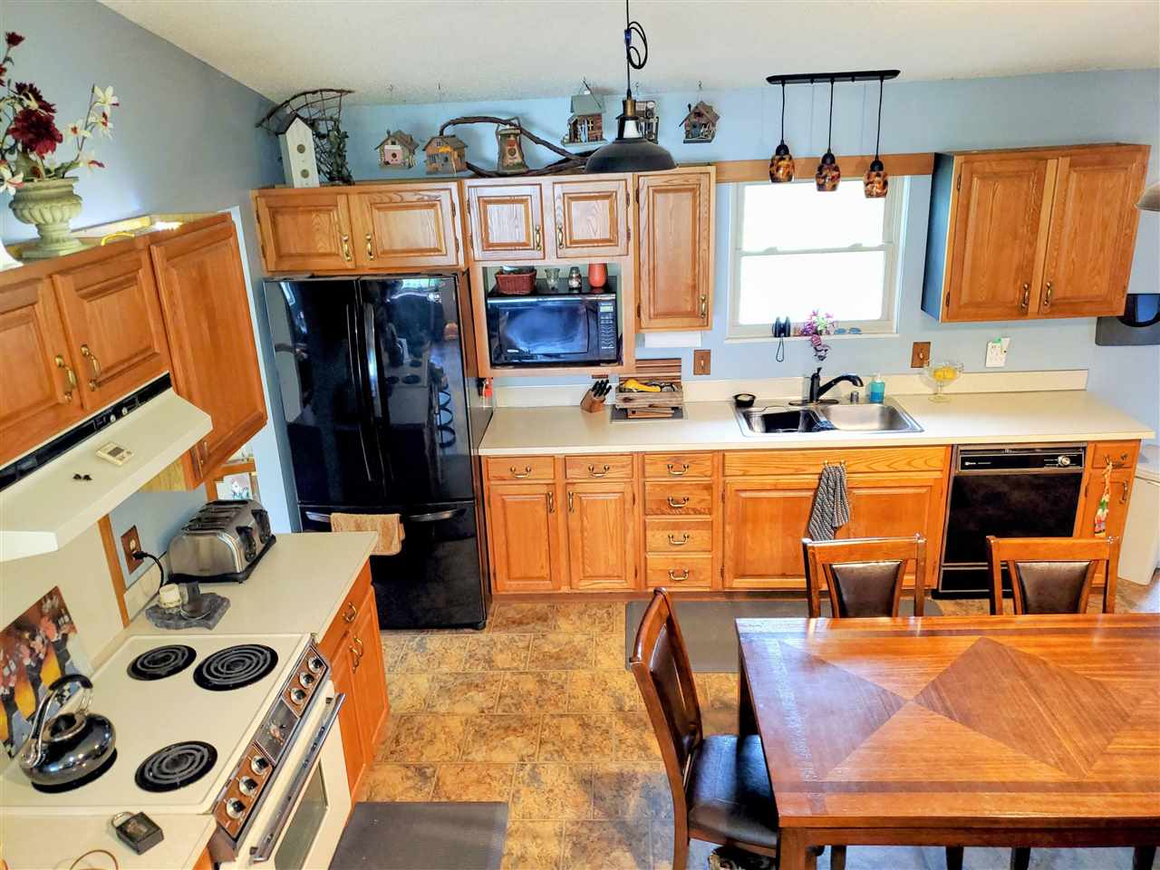 6283 North McKinley Road Flushing, MI 48433 - Photo 37 of 50 50047120-36.JPG