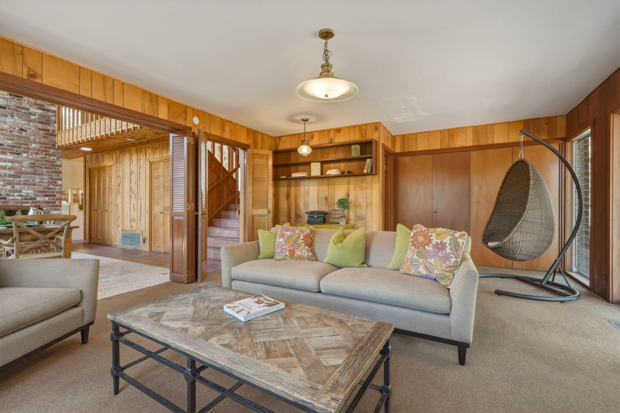41855 North Fork Drive Three Rivers, CA 93271 - Photo 13 of 72 -