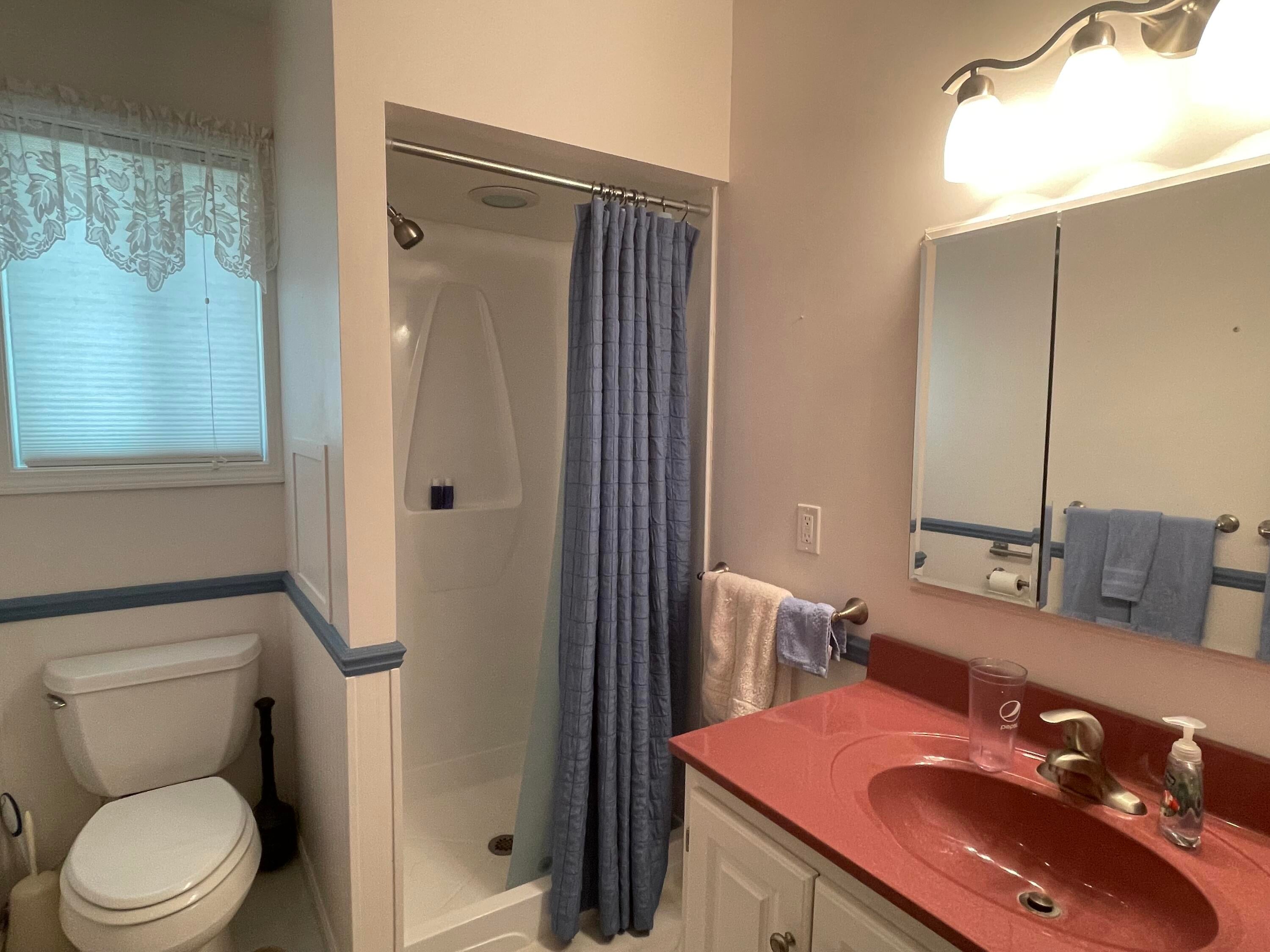11791 Huntingdon Frederic, MI 49733 - Photo 23 of 34 Gallery Image 23
