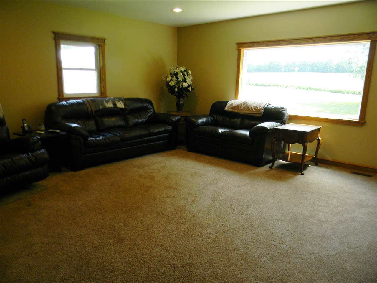 1622 Byerly Road Freedom, IN 47431 - Photo 2 of 30
