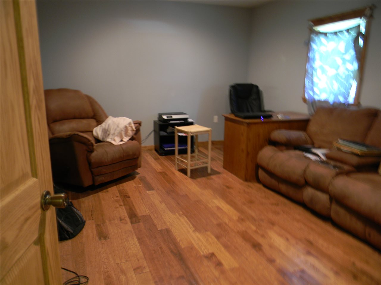 1622 Byerly Road Freedom, IN 47431 - Photo 12 of 30