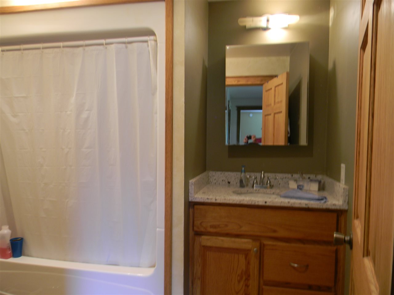 1622 Byerly Road Freedom, IN 47431 - Photo 17 of 30
