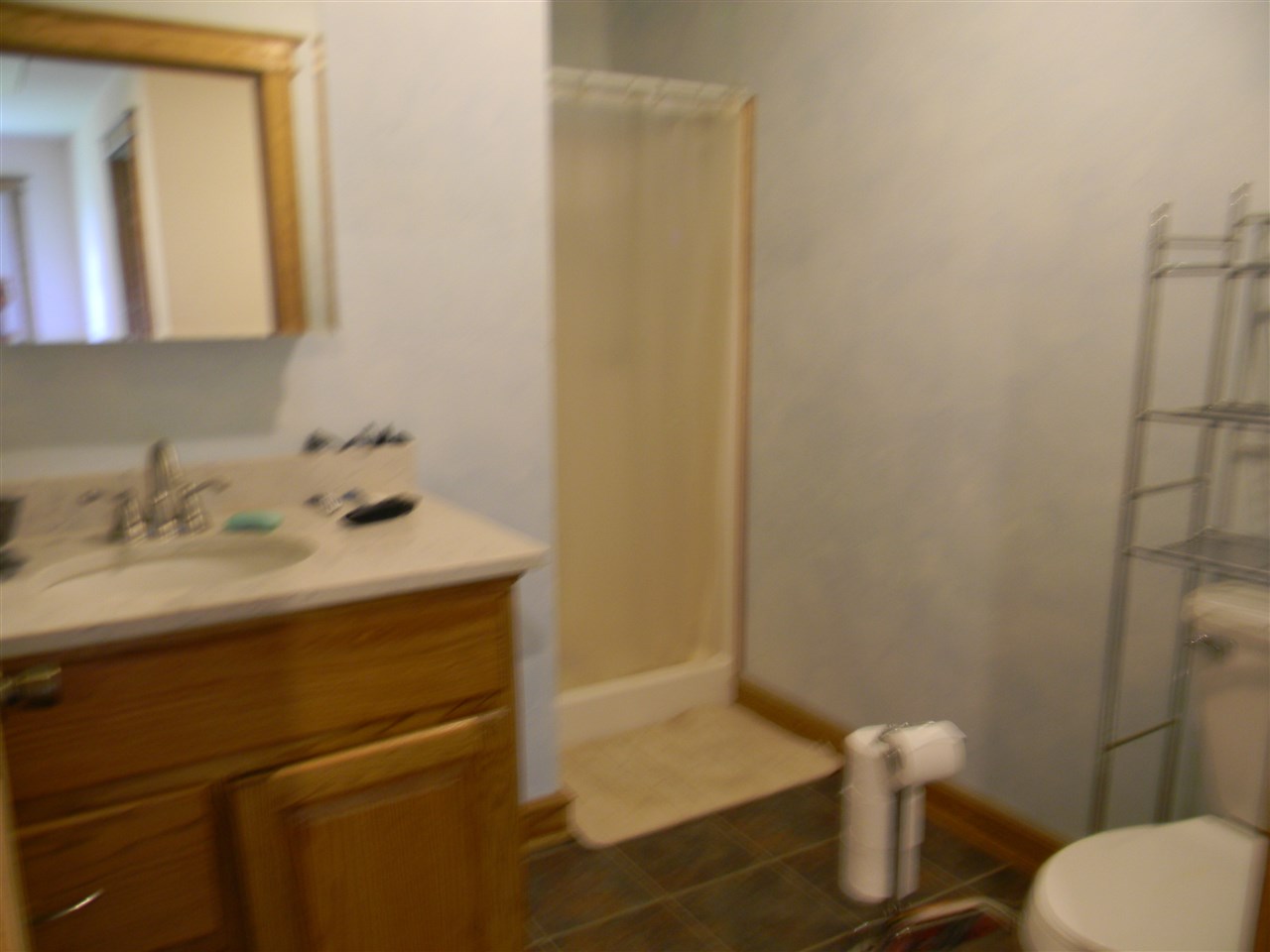 1622 Byerly Road Freedom, IN 47431 - Photo 19 of 30